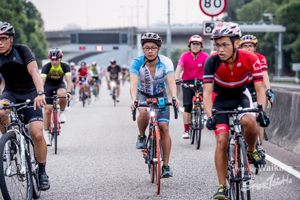 2017-10-08 HK Cyclothon 0331