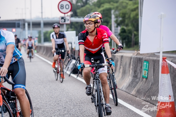 2017-10-08 HK Cyclothon 0332