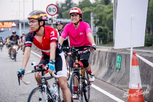2017-10-08 HK Cyclothon 0333
