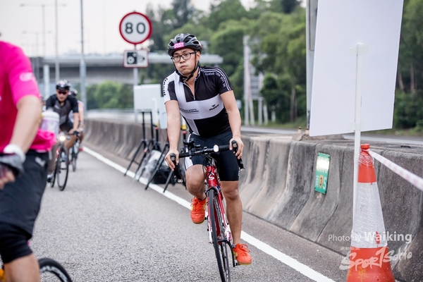 2017-10-08 HK Cyclothon 0334