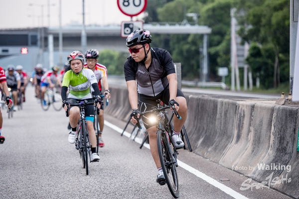 2017-10-08 HK Cyclothon 0335