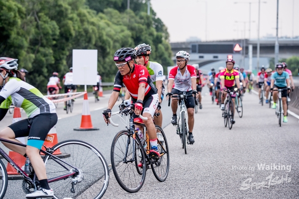 2017-10-08 HK Cyclothon 0336