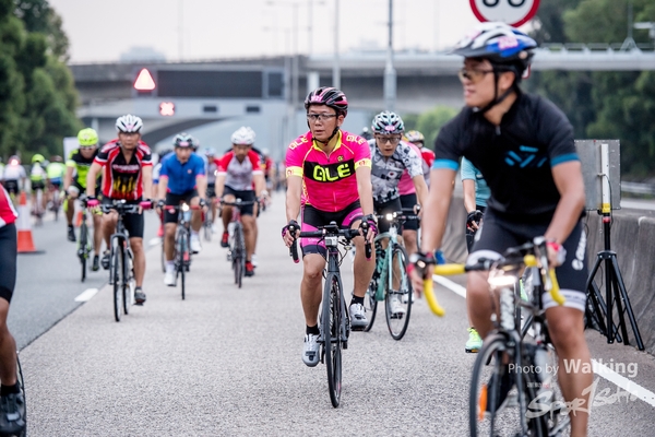 2017-10-08 HK Cyclothon 0337
