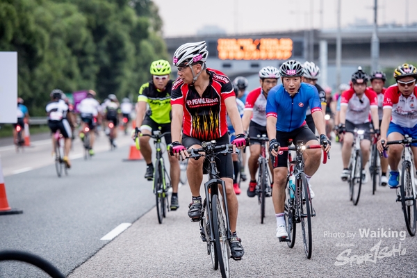 2017-10-08 HK Cyclothon 0339