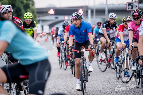 2017-10-08 HK Cyclothon 0340