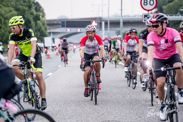 2017-10-08 HK Cyclothon 0341