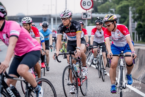 2017-10-08 HK Cyclothon 0342