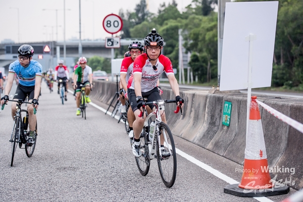 2017-10-08 HK Cyclothon 0344