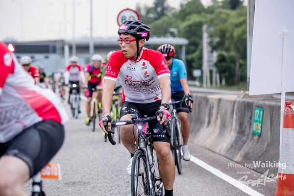 2017-10-08 HK Cyclothon 0345