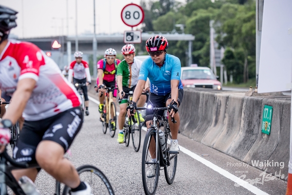 2017-10-08 HK Cyclothon 0346