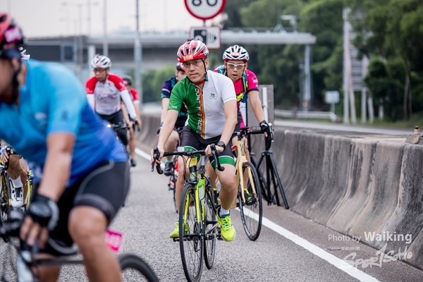 2017-10-08 HK Cyclothon 0347