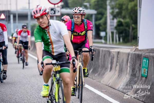 2017-10-08 HK Cyclothon 0348