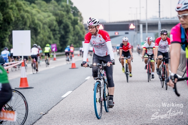 2017-10-08 HK Cyclothon 0349
