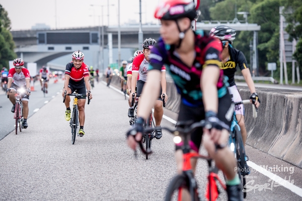 2017-10-08 HK Cyclothon 0350