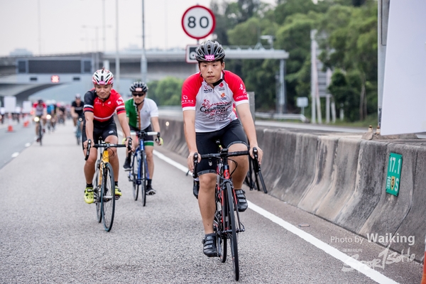 2017-10-08 HK Cyclothon 0351