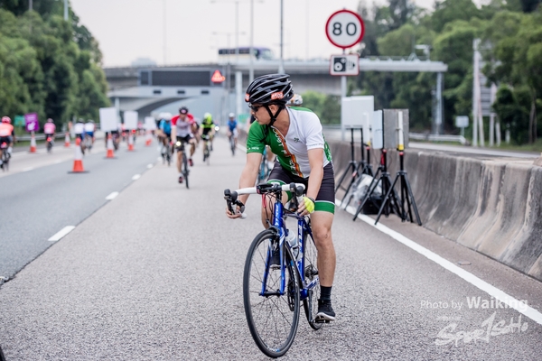 2017-10-08 HK Cyclothon 0354