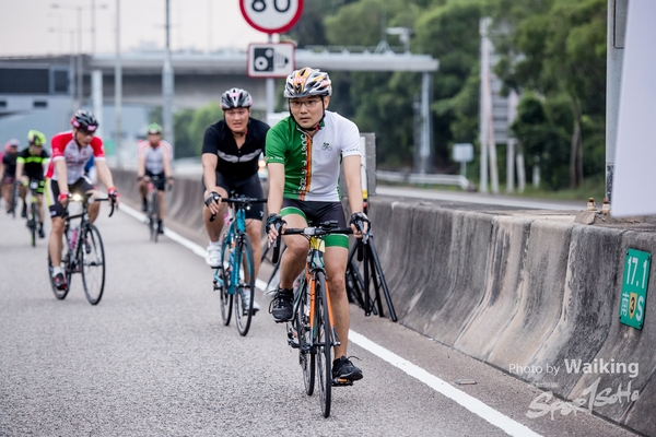 2017-10-08 HK Cyclothon 0355