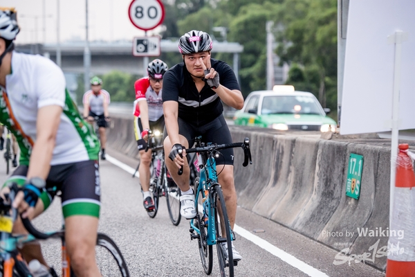 2017-10-08 HK Cyclothon 0356