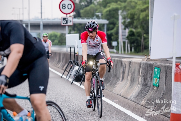 2017-10-08 HK Cyclothon 0357