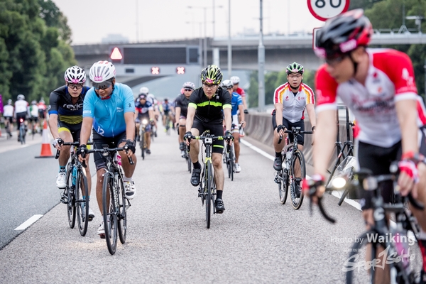 2017-10-08 HK Cyclothon 0358