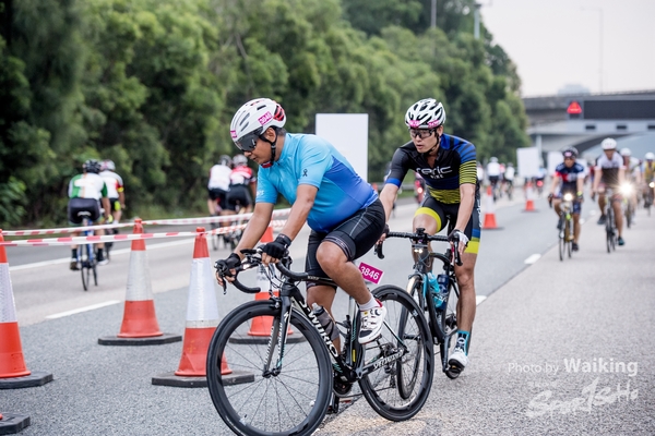 2017-10-08 HK Cyclothon 0359