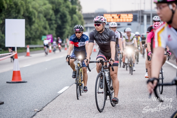 2017-10-08 HK Cyclothon 0360