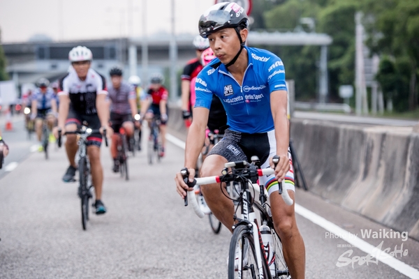 2017-10-08 HK Cyclothon 0361