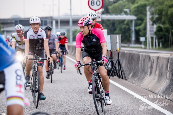 2017-10-08 HK Cyclothon 0362