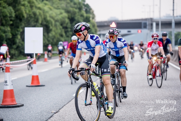 2017-10-08 HK Cyclothon 0365