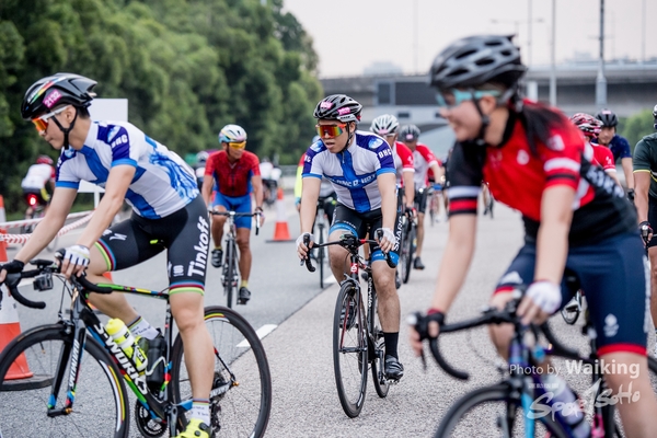 2017-10-08 HK Cyclothon 0366