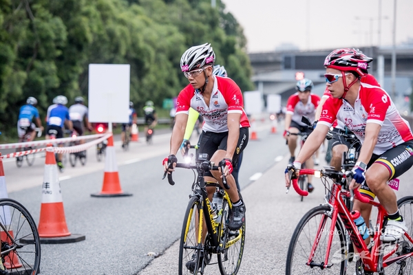 2017-10-08 HK Cyclothon 0369