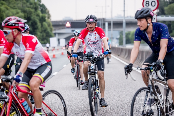 2017-10-08 HK Cyclothon 0370