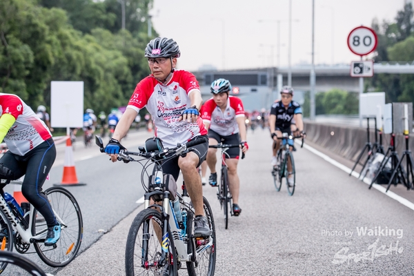 2017-10-08 HK Cyclothon 0371