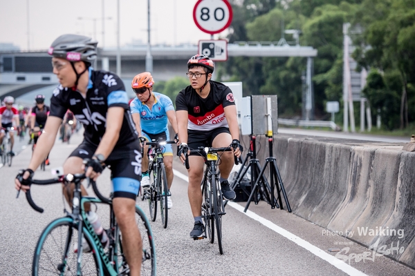 2017-10-08 HK Cyclothon 0373