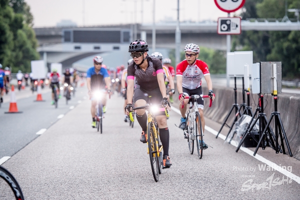2017-10-08 HK Cyclothon 0374