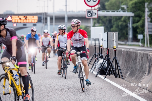2017-10-08 HK Cyclothon 0375