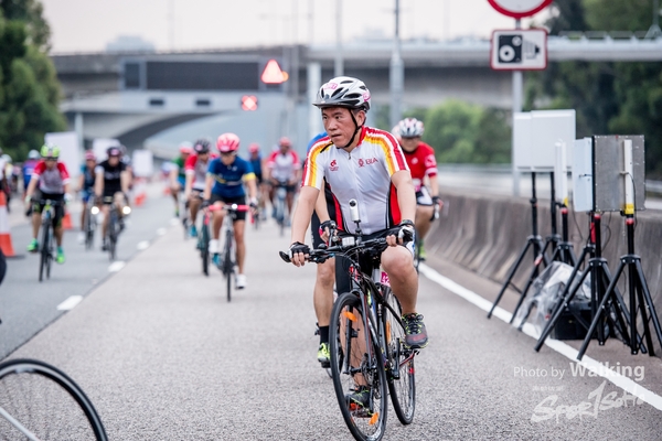 2017-10-08 HK Cyclothon 0376