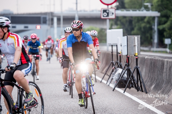 2017-10-08 HK Cyclothon 0377