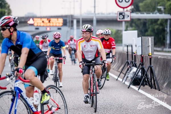 2017-10-08 HK Cyclothon 0378