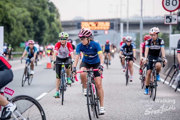 2017-10-08 HK Cyclothon 0379