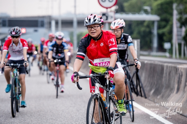 2017-10-08 HK Cyclothon 0380