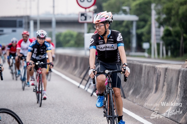 2017-10-08 HK Cyclothon 0381
