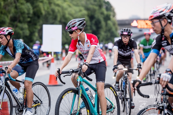 2017-10-08 HK Cyclothon 0382