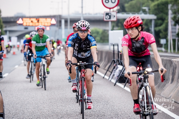 2017-10-08 HK Cyclothon 0383