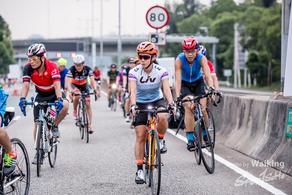 2017-10-08 HK Cyclothon 0386