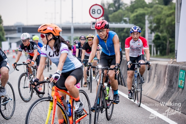 2017-10-08 HK Cyclothon 0387