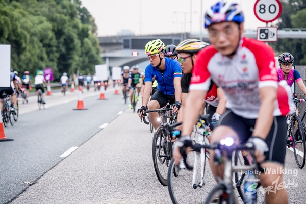 2017-10-08 HK Cyclothon 0389