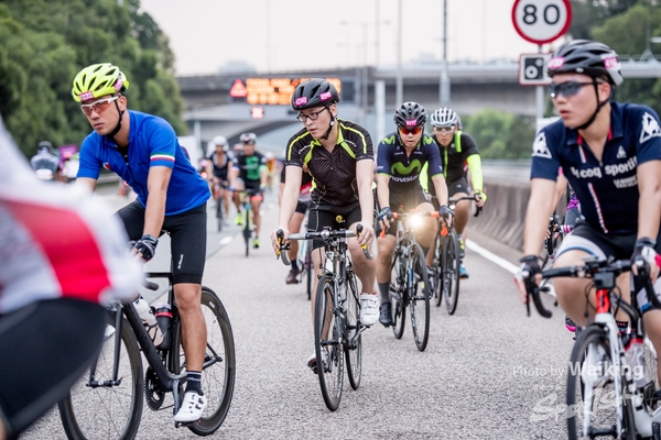 2017-10-08 HK Cyclothon 0390