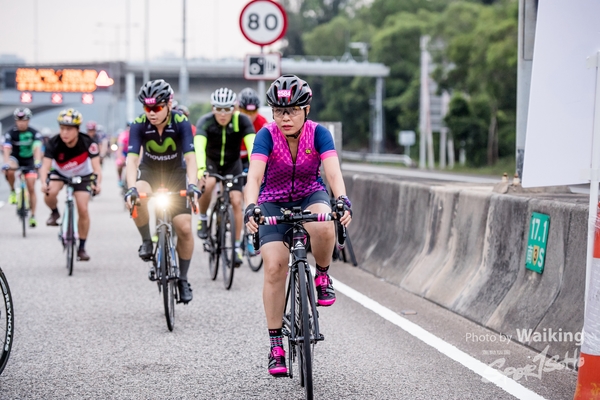 2017-10-08 HK Cyclothon 0391