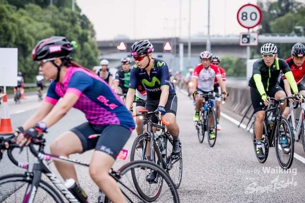 2017-10-08 HK Cyclothon 0392